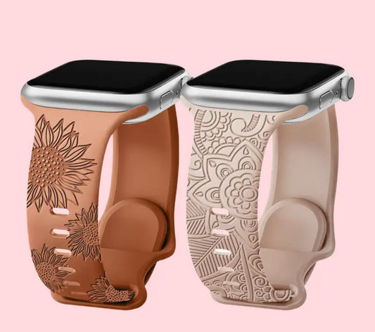 IWatch Band