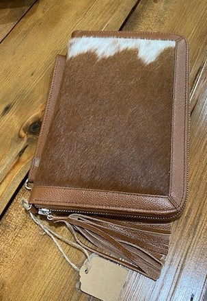 Large Wallet