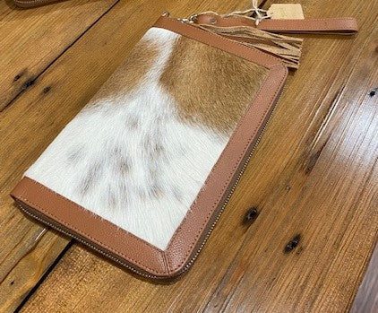 Large Wallet