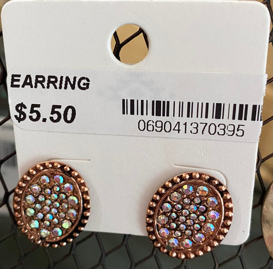 Earring